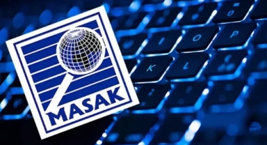 MASAK'tan yurttaşlara dolandırıcılık uyarısı: 'Hakkınızda dosya bulunmaktadır'