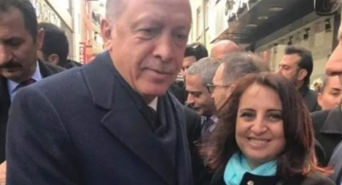Maydanoz Döner'e atanan AK Partili kayyum, kayyum olduğunu bilmiyormuş!