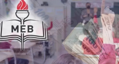 MEB, Mercek Altına Aldı, 81 İle Yazı Gönderildi..