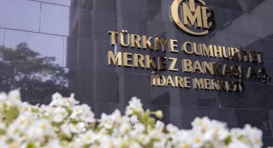 Merkez Bankası haftalık istatistikleri açıkladı: Döviz rezervlerinde son durum ne?