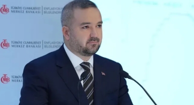 Merkez Bankası ve bankaların toplantısı sona erdi: 'Önlemlerimiz piyasa dostu'