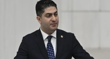 MHP'den sol kesime İmamoğlu eleştirisi: 'Temel ilkeleriyle çelişiyor'