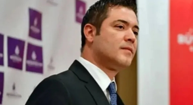 Murat Ongun'dan TRT hakkında suç duyurusu