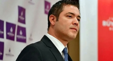 Murat Ongun: Hakkımda MASAK raporu bile hazırlandı, her şey tertemiz çıktı