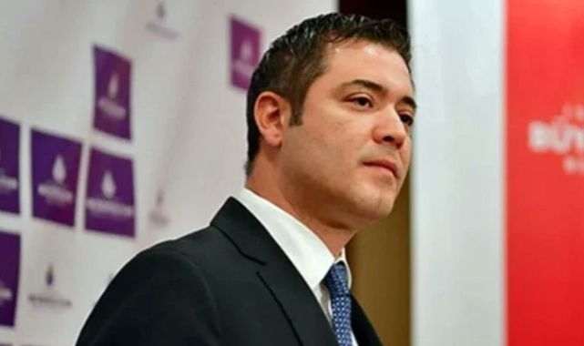 Murat Ongun: Hakkımda MASAK raporu bile hazırlandı, her şey tertemiz çıktı