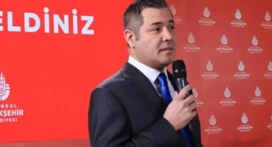 Murat Ongun'un savcılıktaki ifadesi ortaya çıktı: Tanık beyanları iftara