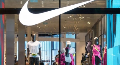 Nike mağazalarında grev kararı: İnsan onuruna yaraşır bir yaşam!