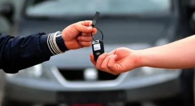 Otomobilcilerden hükümete ÖTV çağrısı: Değişim şart