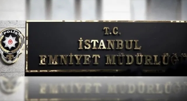 Özgür Özel'in tutuklanan şüphelilerle ilgili iddiasına başsavcılıktan yalanlama