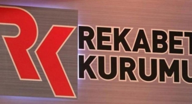 Rekabet Kurulu'ndan Apple ve 4 şirkete soruşturma!