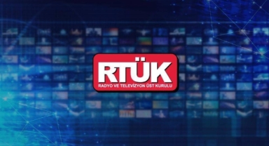 RTÜK'ten SZC TV'ye ceza: 'Halkı sokağa çağırdı, darbe iması yaptı'