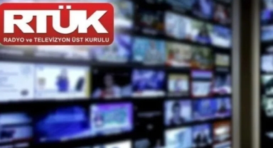 RTÜK üyesi: Youtube ve Facebook lisans süreçleri yasal dayanaktan yoksun