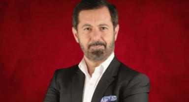 Serhan Asker hakkında yakalama kararı