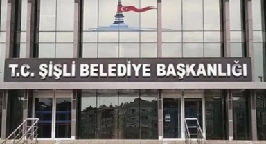 Şişli Belediyesi, okullarda verilen yemek desteğini kaldırdı mı? Açıklama geldi
