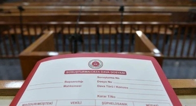 Siyaset bilimci Onur Alp Yılmaz'a 'boykot' soruşturması