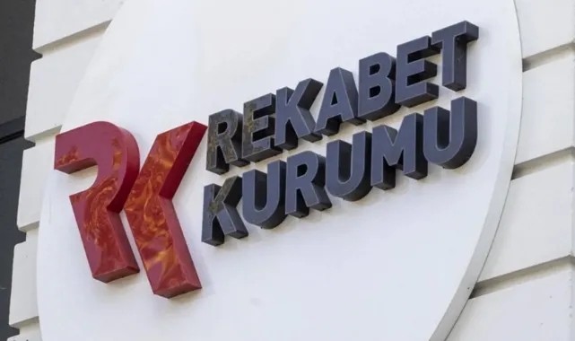 Son Dakika: Rekabet Kurumu’ndan dijital platformlara soruşturma! Netflix, Amazon, Exxen, Blu TV, Gain, Disney…