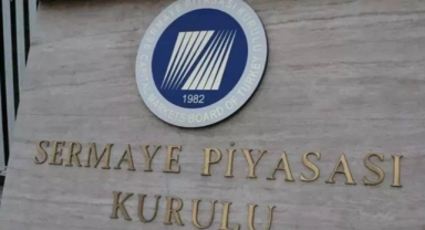 SPK'dan dikkat çeken 'borsa' kararı: Yeni tedbirler alındı