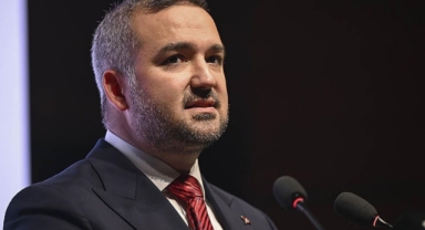TCMB/Karahan: Sıkı para politikası duruşumuzu kararlılıkla sürdürüyoruz