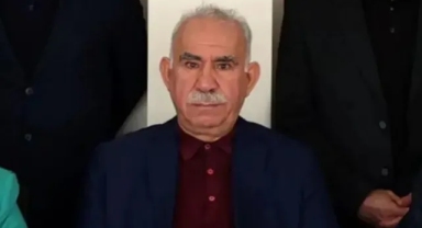 Terör örgütü YPG'nin arkasında İsrail mi var? 3 hafta önce gelen yardımı anlattı
