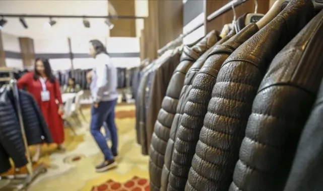 Ticaret Bakanlığı'ndan 'etiket' uygulaması: Hangi eşya ve kıyafetin hangi hayvandan üretildiği belirtilecek