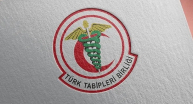 TTB üç bakanlığı uyardı: Adli kontrol muayenesi sağlık kurumunda yapılır