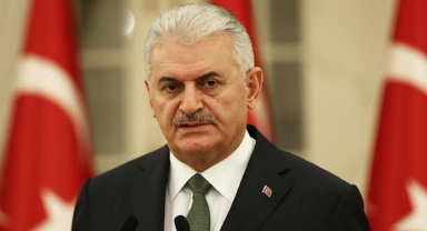 Uçum ve MHP'li Yıldız'dan Binali Yıldırım'a 'vatandaşlık' tepkisi