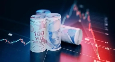 Uzmanlardan bankada parası olanlara uyarı: 'Sessiz hırsız' paranızı çalıyor olabilir