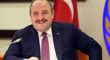 Varank muhaliflere 'seslendi': 'Siz bile daha iyisine layıksınız'