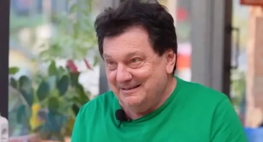 Vedat Milor'a Kent Lokantası soruşturması