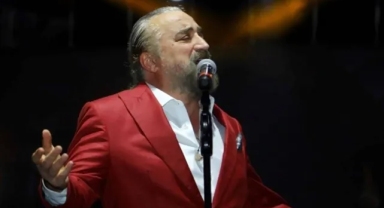 Volkan Konak, 2 Nisan Çarşamba günü son yolculuğuna uğurlanacak
