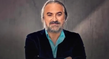 Volkan Konak'ın ailesinden açıklama: 'Suç duyurusunda bulunulacak'