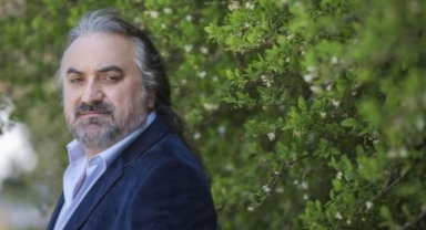 Volkan Konak'ın cenaze töreni yarın