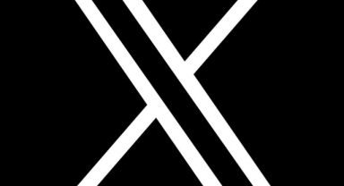 X, BTK'nın 126 hesabı engelleme kararını AYM'ye taşıdı