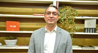 Yeniden Hastaneye Kaldırılmıştı... Mahir Polat Yoğun Bakımda