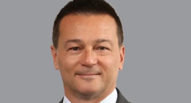 Zorlu Holding CEO'su gözaltına alındı