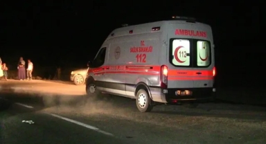 112 Acil Çağrı Merkezi'ne yapılacak asılsız ihbarlara 15 bin lira ceza