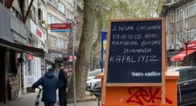 2 Nisan boykotu soruşturmasında yeni gelişme: WhatsApp yazışmaları delil oldu!