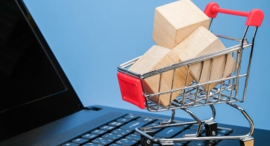 67 e-ticaret firmasına 93 milyon TL ceza