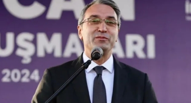 Adalet Bakanı Tunç’tan Mahir Polat açıklaması! Sağlık durumu nasıl?