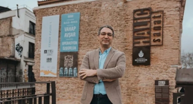 Adli Tıp talep etti: Mahir Polat yeniden hastaneye sevk edilecek