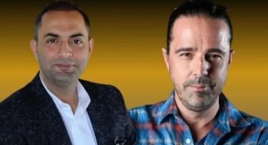 Ağırel ve Soykan hakkında tutuklama talebi