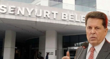 Ahmet Özer: Anlatacağımız hikayenin onuru için bedel ödüyoruz