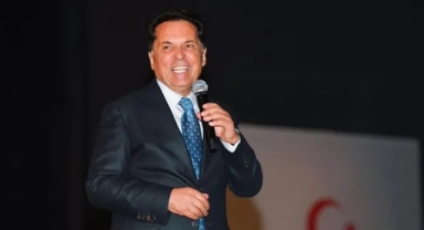 Ahmet Özer: Bu operasyon kamuoyu vicdanında mahkum olmuştur