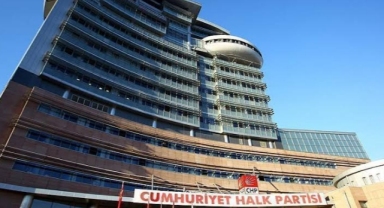 Altan Sancar'dan dikkat çeken iddia! Kayyum mu atanacak?