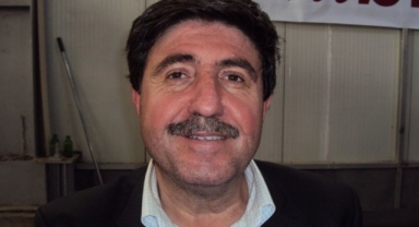 Altan Tan'dan tepki çeken ayrımcı sözler: 'Ali'siz Aleviler' sürece karşı
