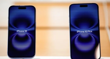 Apple'ın vergi oyunu ortaya çıktı: 1,5 milyon iPhone getirdi