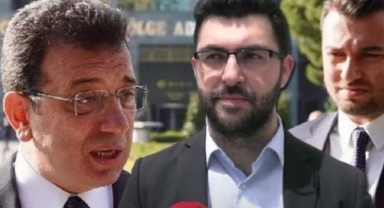 Avukat gözaltılarının nedeni belli oldu! İBB yöneticileriyle görüştürülmüyorlar