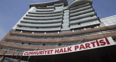 Avukatların İmamoğlu'nun sosyal medya hesaplarını kapatma hamlesine CHP'den yanıt
