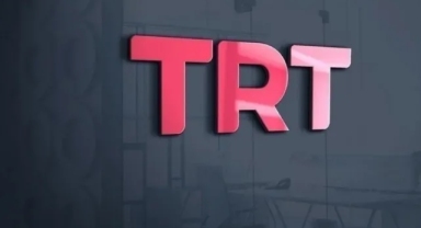 Aybüke Pusat'ın ardından TRT, bir oyuncuyla daha yollarını ayırdı