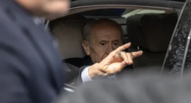 Bahçeli: Özel 100 milyon imza toplasa ne olacak, neye yarayacak?
